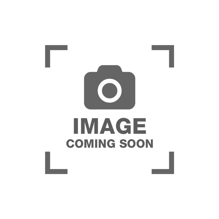 Naomi Home 5 Piece Living Room Set Wayfair